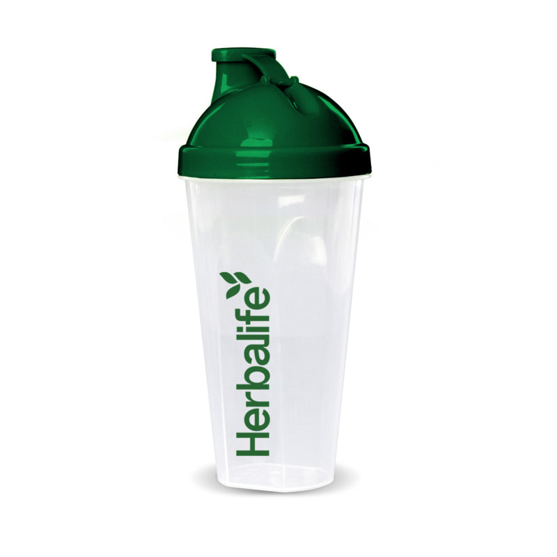 Herbalife Branded Shaker