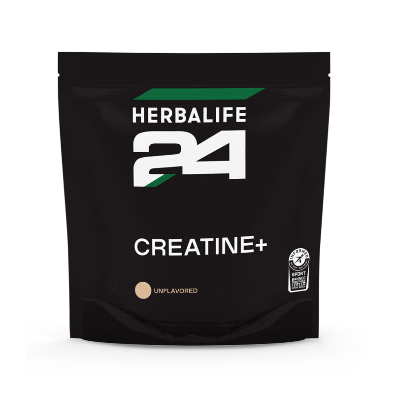 Herbalife24 Creatine+
