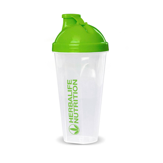 Herbalife Branded Shaker