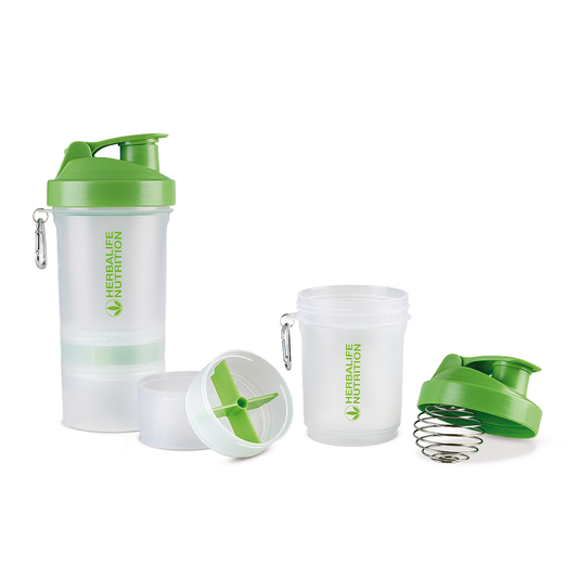 Herbalife Nutrition Super Shaker