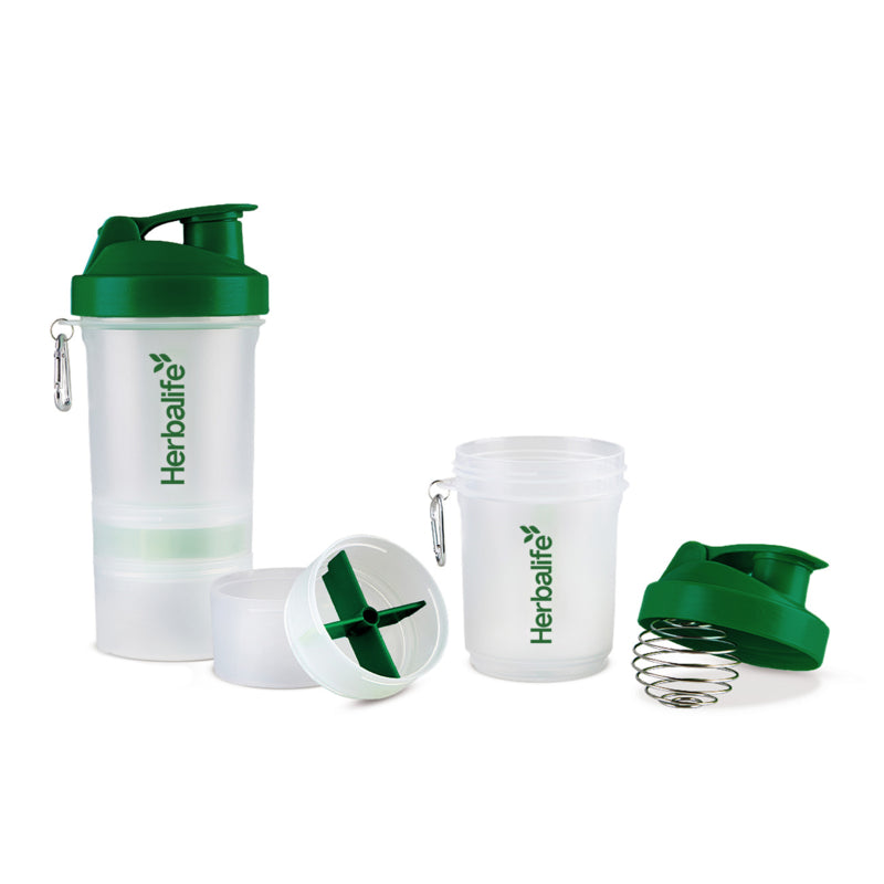 Herbalife Nutrition Super Shaker