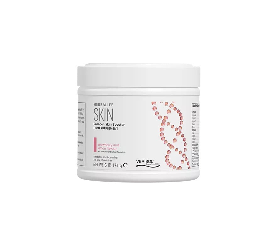 Herbalife SKIN Collagen Skin Booster