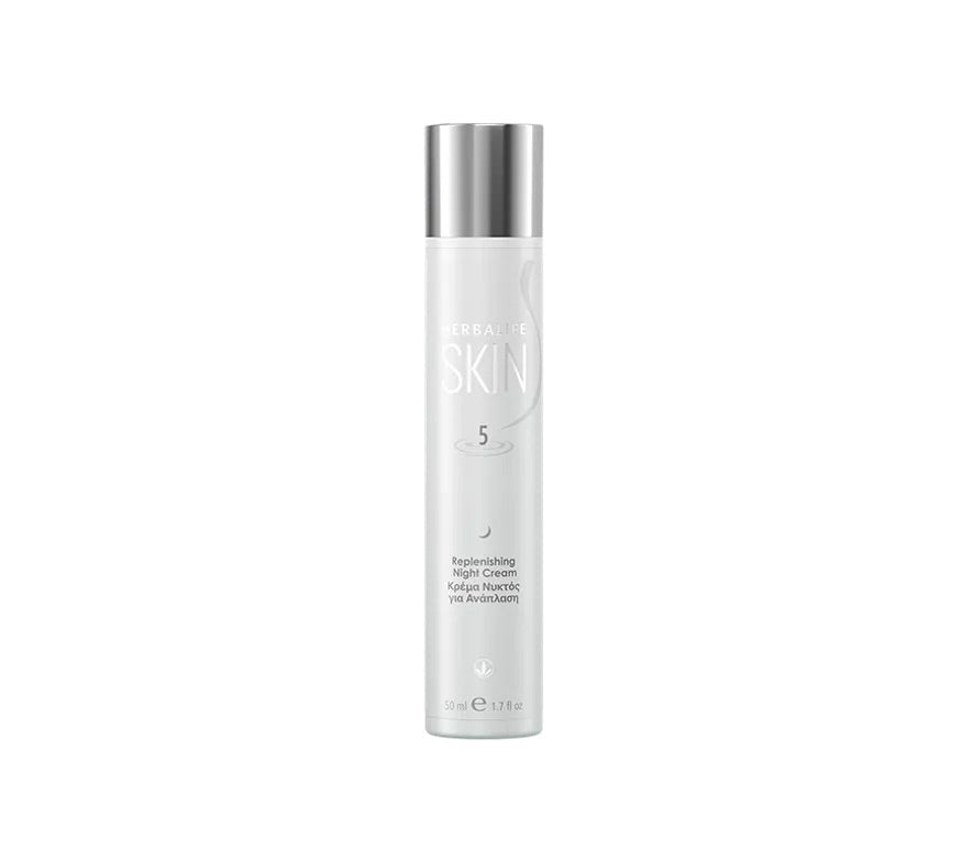 Herbalife SKIN Replenishing Night Cream