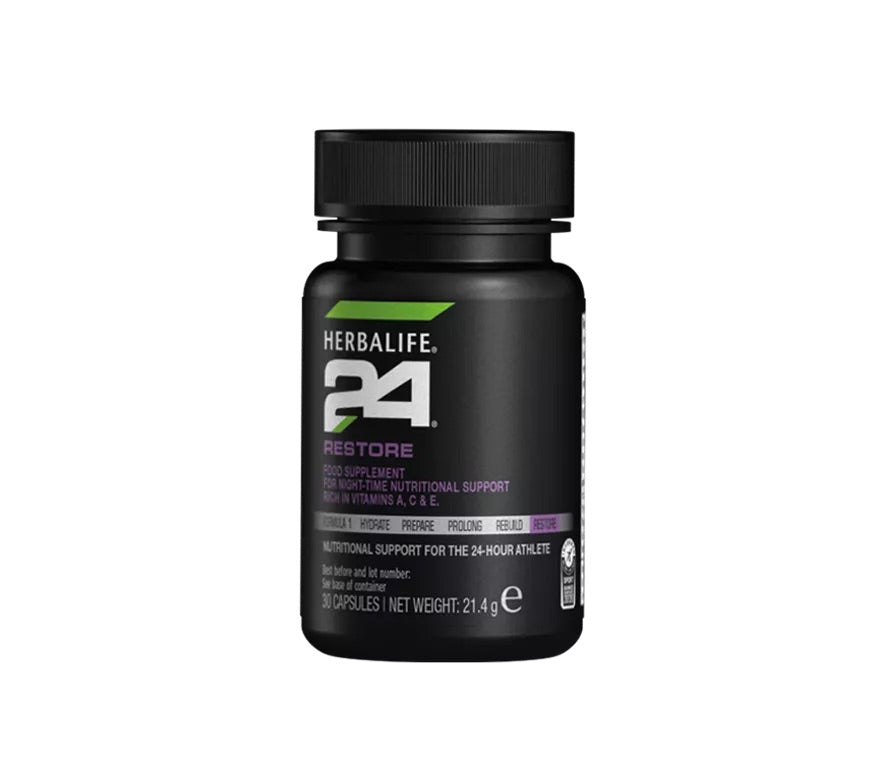 Herbalife24® Restore