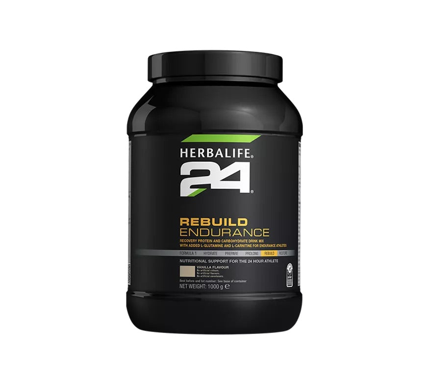 Herbalife24® Rebuild Endurance