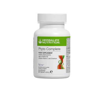 Herbalife Phyto Complete