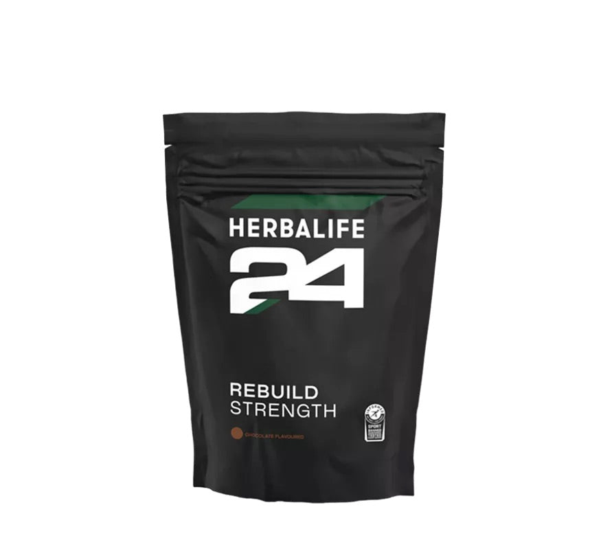 Herbalife24® Rebuild Strength