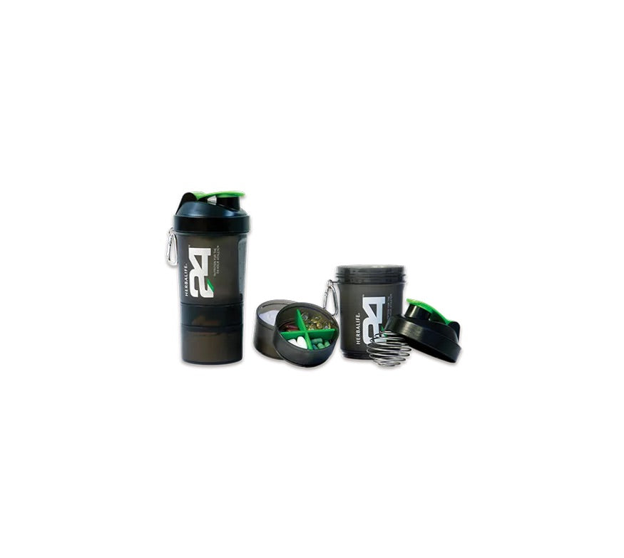 Herbalife24® Super Shaker