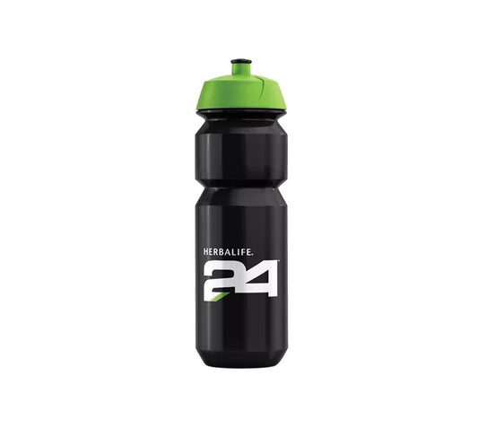 Herbalife24® Sports Bottle 750cc